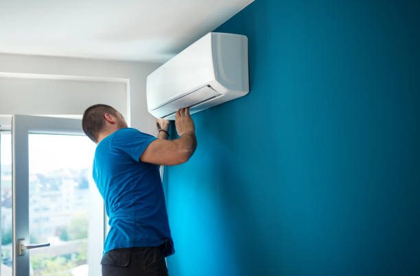 Best HVAC Troubleshooting  in Woodlawn, VA