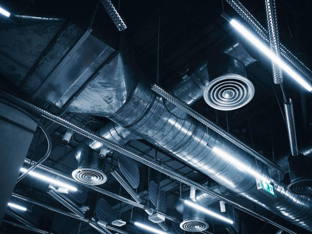 Best HVAC Cleaning Services  in Woodlawn, VA