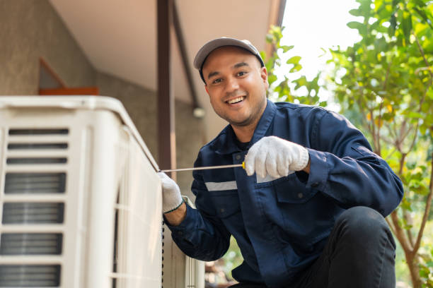  Woodlawn, VA HVAC Pros