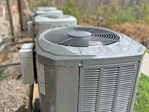 Best HVAC Maintenance Near Me  in Woodlawn, VA