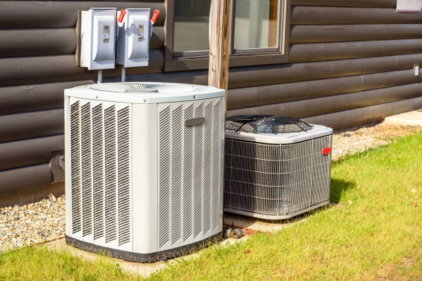 Best HVAC Tune-Up Services  in Woodlawn, VA